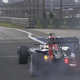 Illustration for article titled Its Not Really A Brake Failure Unless The System Catches On Fire